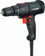 Шуруповерт мережевий Stark EDC-50 PROFI
