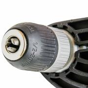 Дриль ударний INTERTOOL Storm WT-0107