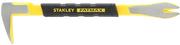 Цвяходер STANLEY FMHT1-55008