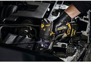 Гайкокрут ударный акумуляторний безщітковий DeWALT DCF903P1G