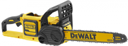 Акумуляторна ланцюгова пила DeWALT DCM575X1-QW