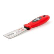Шпатель 40 мм Intertool Профі (KT-2604)