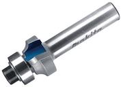 Фреза для заокруглення кутів Makita P-78863