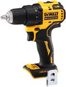 Набір з 2-ух інструментів DeWALT DCK2061D2T