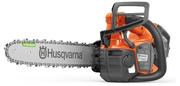 Акумуляторна пилка Husqvarna T542iXP (9706468-14) (без АКБ та ЗП)