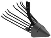 Плуг-картоплекопач Husqvarna (5882661-01)