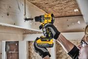 Набір інструментів DeWalt DCK2051H