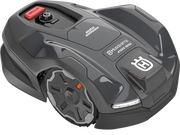 Газонокосарка-робот Husqvarna AM 410XE NERA (9706544-11)