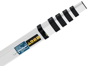 Вимірювальна рейка Bosch GR 500 (0601094300)