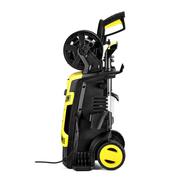 Мийка високого тиску Sturm PW9205I 2300 Вт, 160 бар