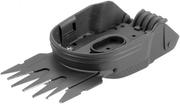 Ніж для акумуляторних ножиць ClassicCut, ComfortCut Gardena (5767680-01)