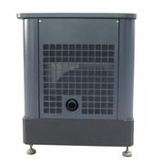 Бензиновий генератор Matari MA10000SE