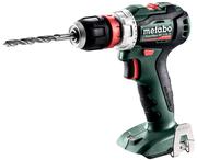 Набір Metabo Combo Set 2.7.4 12 V (685164000)