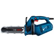 Ланцюгова пилка для газобетону Bosch GAC 250 Professional (06012B6020)