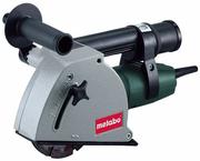 Штроборіз Metabo MFE 30 (601119000)