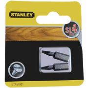 Біти STANLEY STA61001-XJ