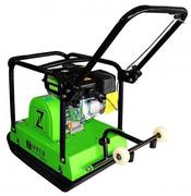 Віброплита Zipper ZI-RPE120GY