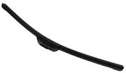 Щітка склоочисника Bosch Robert Aerotwin Retro (AR19U) 475 мм (3397008533)