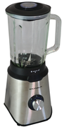Блендер Grunhelm EBS-1252TGS