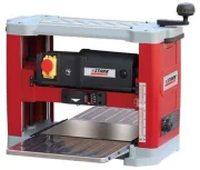Верстат рейсмусовий STARK WWP-1500/3 1500 Вт