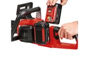 Пила ланцюгова акумуляторна Einhell Professional GP-LC 36/35 Li - Solo (4501780)