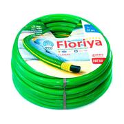 Шланг Evci Plastik Флорія 3/4 "(50 м) (51946)