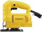 Лобзик Stanley SJ45