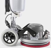 Однодискова прибиральна машина Karcher BDS 43/ Orbital C Spray (1.291-253.0)