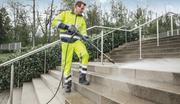 Мийка високого тиску Karcher HDS 8/18-4 C Classic (1.174-909.0)