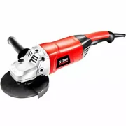 Шліфмашина кутова дворучна Stark AG 2500