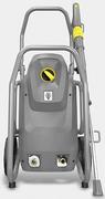 Мийка високого тиску Karcher HD 6/15 M Cage (1.150-970.0)