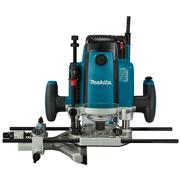 Фрезер Makita RP2303FCJ