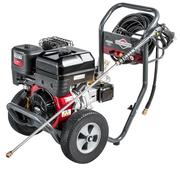 Мийка Briggs Stratton Elite 4000 (20596)