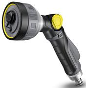 Багатофункціональний пістолет Karcher Premium (2.645-271.0)