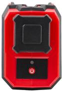 Лазерний рівень Intertool MT-3062