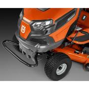 Бампер Husqvarna (9541200-49)