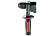 Набір Metabo Combo Set 2.3.5 18 V + SBLT + KHA 3x4,0Ah (685108960)