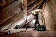 Компресор Metabo Power 250-10 W OF