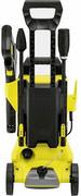 Мийка високого тиску Karcher K 3 Full Control CAR (1.676-021.0)