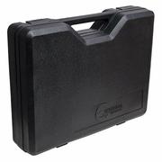 Перфоратор INTERTOOL DT-0182