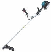 Бензокоса Makita EM2500U