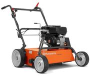 Скарифікатор Husqvarna S 500PRO (9706529-01)