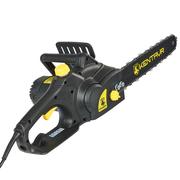 Пила електрична Кентавр СП-234Тc