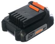 Акумулятор AEG L1220G3 (4932451095)