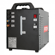 Блок автономного охолодження Paton Cooler-8S (4014959)