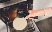 Термодетектор Bosch UniversalTemp (0603683101)