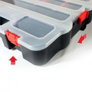 Органайзер Stark MultipleBox 24" (00003470)
