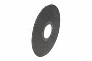 Відрізний диск Bosch X-LOCK Multi Material 125x1x22.23 мм (2608619269)