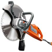 Електрорізак Husqvarna K3000 Wet