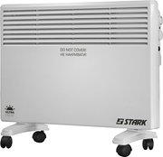 Конвектор електричний STARK PH-2000X 2000 Вт